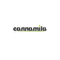 Cannamila Coupon Codes - Up to 10% OFF